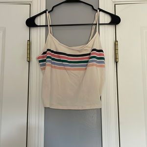 American Eagle tank top